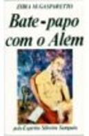 Bate-Papo com o Além