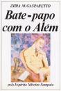 Bate-Papo Com O Além - Preview