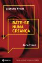 Bate-Se Numa Criança - Preview