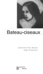 Bateau-Ciseaux - Preview