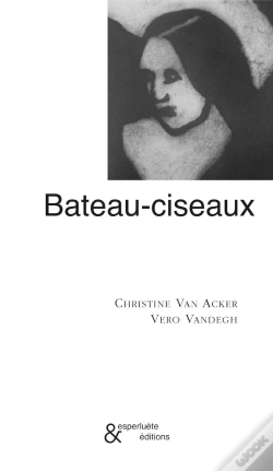 Capa do artigo Bateau-Ciseaux