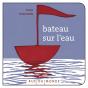 Bateau Sur L'Eau - Preview