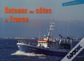 Bateaux Des Côtes De France En Images