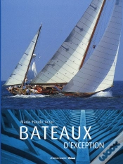 Capa do artigo Bateaux D