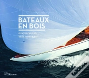 Capa do artigo Bateaux En Bois