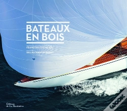 Capa do artigo Bateaux En Bois