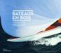 Bateaux En Bois - Preview