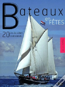 Capa do artigo Bateaux En Fêtes