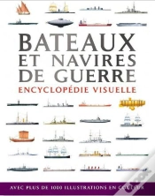 Capa do artigo Bateaux Et Navires De Guerre