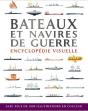Bateaux Et Navires De Guerre - Preview