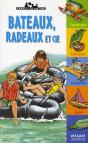 Bateaux, Radeaux Et Cie - Preview