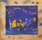 Bateaux Sur L'Eau - Preview