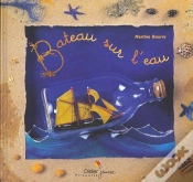 Capa do artigo Bateaux Sur L