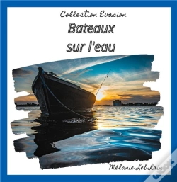 Capa do artigo Bateaux Sur L'Eau
