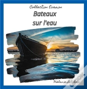 Bateaux Sur L'Eau