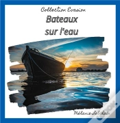 Capa do artigo Bateaux Sur L
