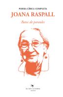 Batec De Paraules