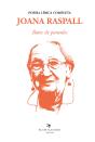 Batec De Paraules - Preview