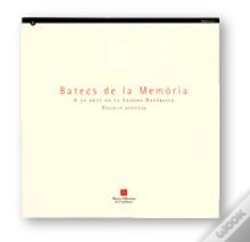 Capa do artigo Batecs De La Memòria. A 70 Anys De La Segona República. Evocació Art¡Stica