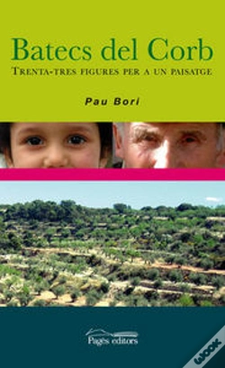 Capa do artigo Batecs Del Corb