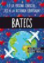 Batecs - Preview