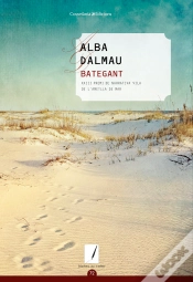 Capa do artigo Bategant