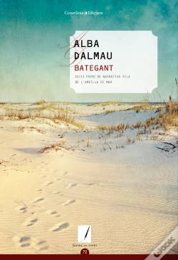 Capa do artigo Bategant
