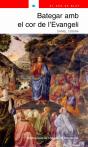Bategar Amb El Cor De L'Evangeli - Preview
