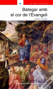 Capa do artigo Bategar Amb El Cor De L