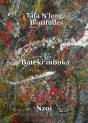 Bateki Mboka - Preview