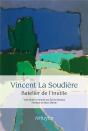 Batelier De L'Inutile - Preview
