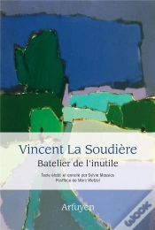 Capa do artigo Batelier De L