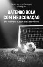 Batendo Bola Com Meu Coração - Preview