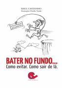 Bater no Fundo…