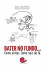Bater no Fundo… - Preview