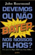 Bater ou Não Bater