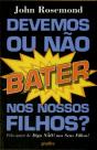 Bater ou Não Bater - Preview