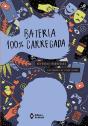 Bateria 100% Carregada - Preview