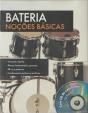 Bateria - Preview