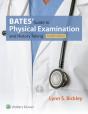 Bates' Guide To Physical Examination And History Taking - Preview