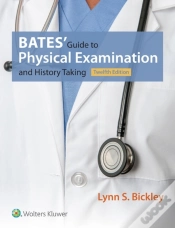 Capa do artigo Bates