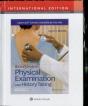 Bates' Guide To Physical Examination And History Taking - Preview