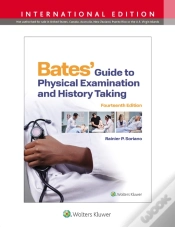 Capa do artigo Bates