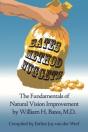 Bates Method Nuggets: The Fundamentals O - Preview