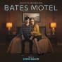 Bates Motel (Music From The A&E Original Series) - CD - Preview