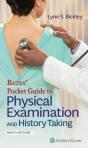Bates' Pocket Guide To Physical Examination And History Taking - Preview