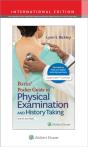 Bates' Pocket Guide To Physical Examination And History Taking - Preview
