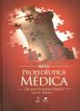 Bates | Propedêutica Médica - Preview