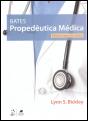 Bates - Propedêutica Médica - Preview