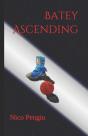 Batey Ascending - Preview